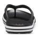 Crocs Bayaband Flip